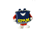 :spam1: