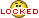 :inchis: