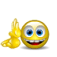 :bv: